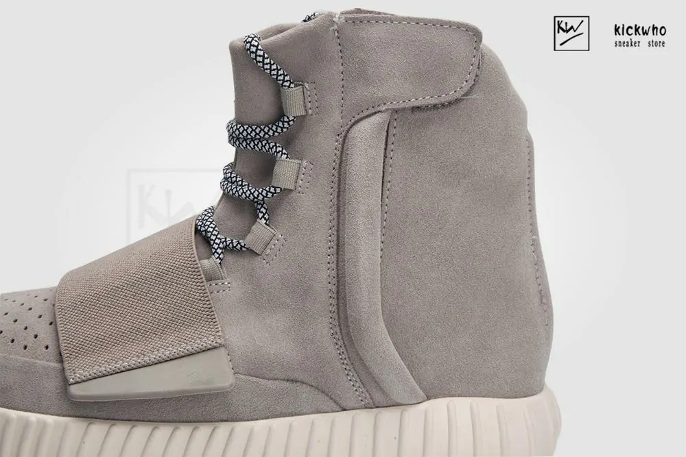 ad*s yeezy 750 boost grey b35309